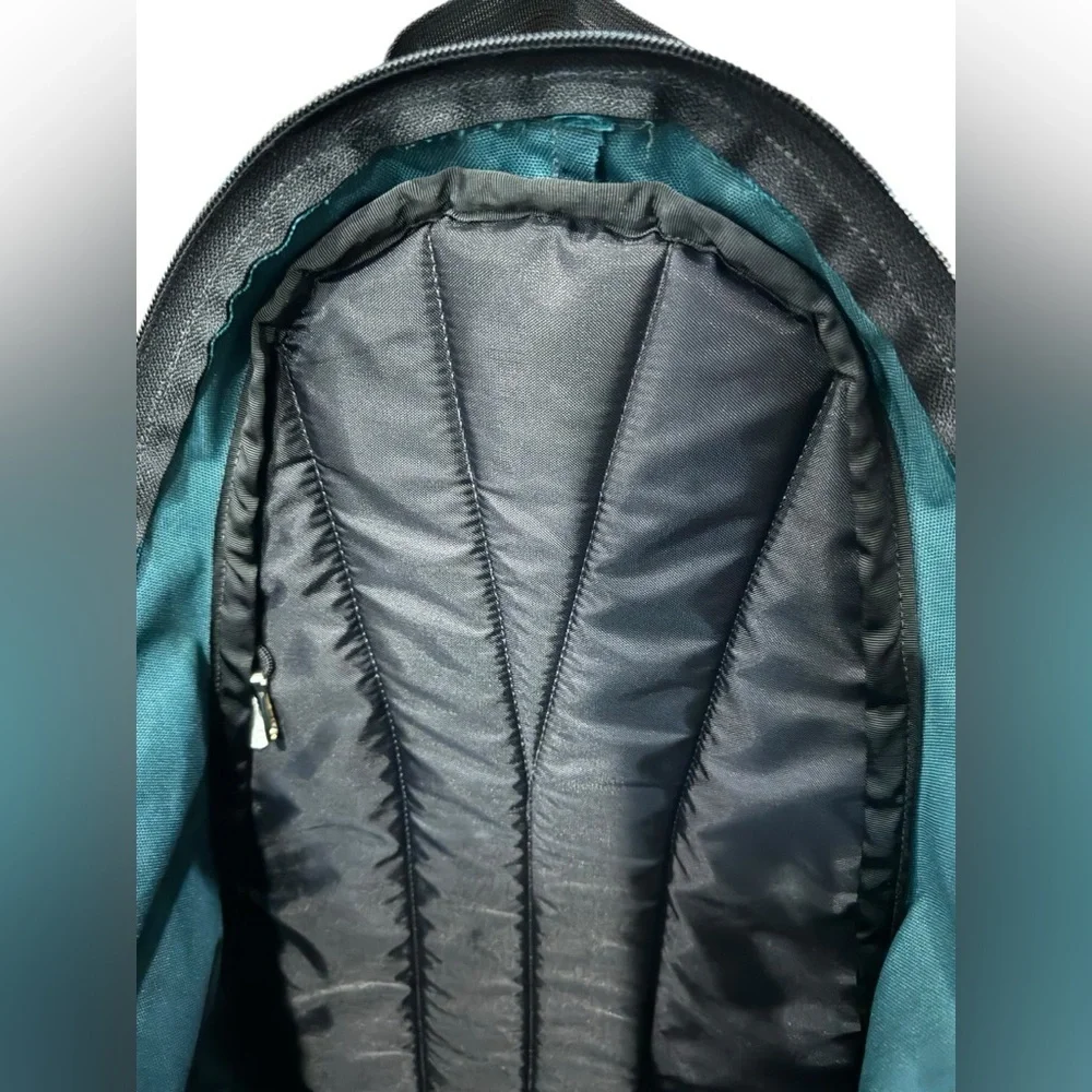 Alpine discover backpack